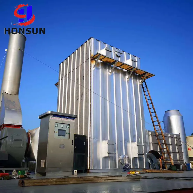 스텐터 기계는 얼마나 에너지 효율적인가요?